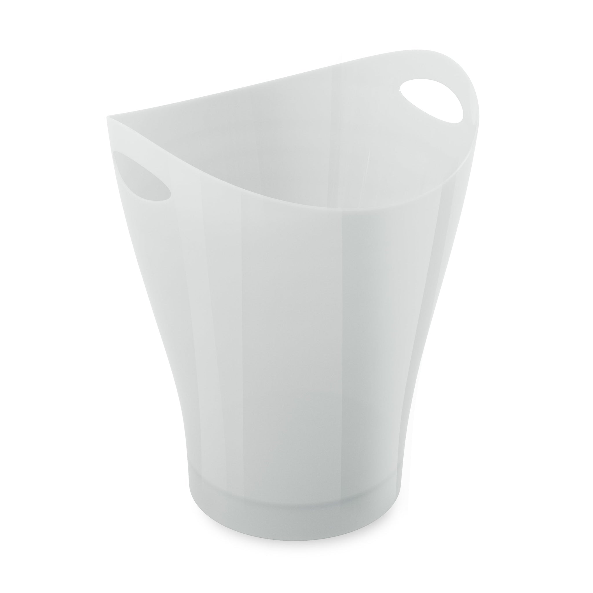 Garbino Trash Can 2.25-Gallon (8.5L) Capacity