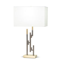 Tahoe Table Lamp
