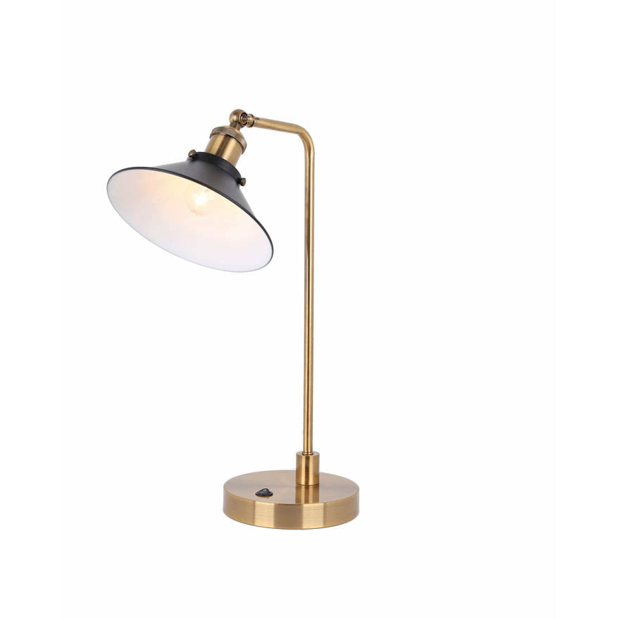 Canarm Tally Table Lamp