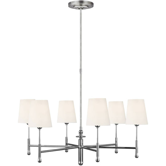 Capri Chandelier