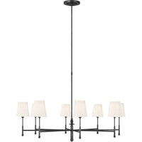 Capri Chandelier