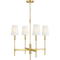 Beckham Classic Chandelier