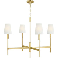 Beckham Classic Chandelier