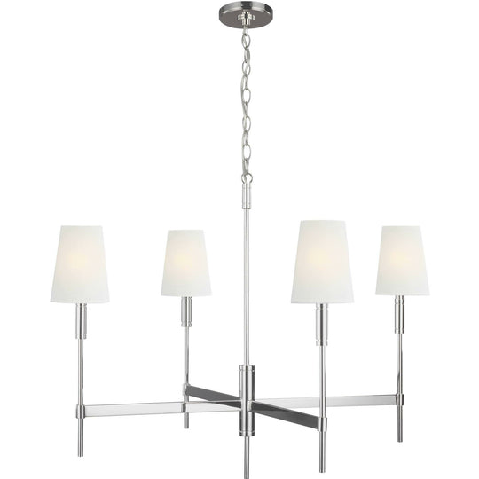 Beckham Classic Chandelier