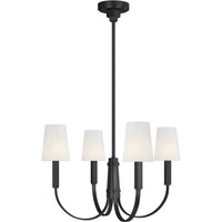 Logan Chandelier