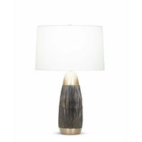 Telluride Table Lamp