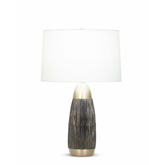 Telluride Table Lamp