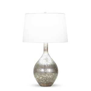 Thames Table Lamp