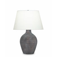 Theo Table Lamp