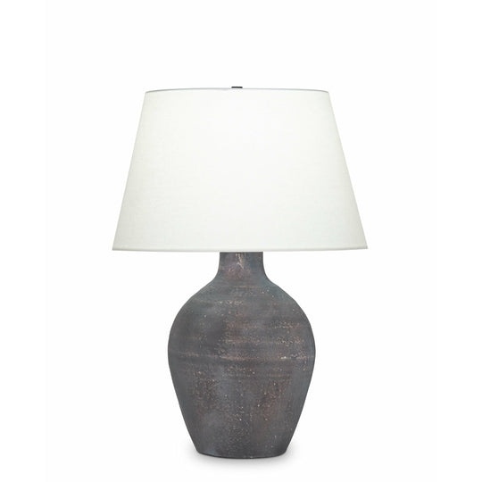 Theo Table Lamp