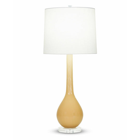 Thomas Table Lamp