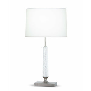 Thornton Table Lamp
