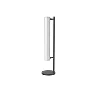 Gramercy Floor Lamp