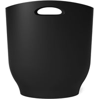 Harlo Trash Can 2.4 Gallon (9L) Capacity