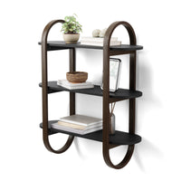 Bellwood Wall Shelf