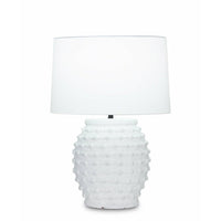 Tobin Table Lamp