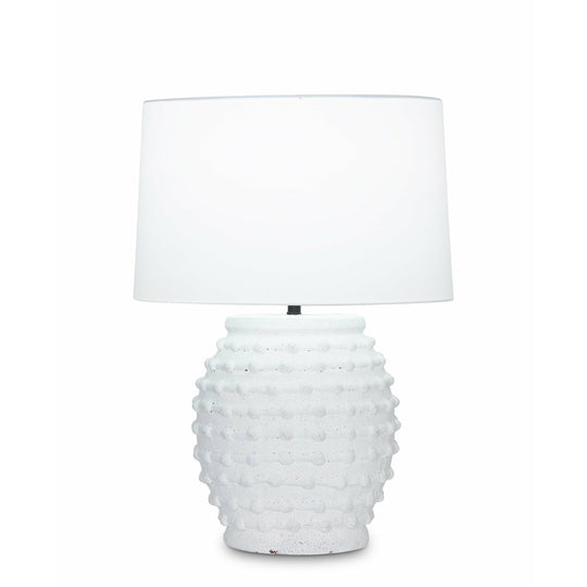 Tobin Table Lamp