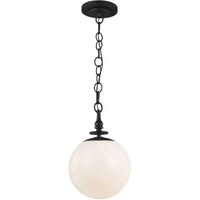Capri Pendant