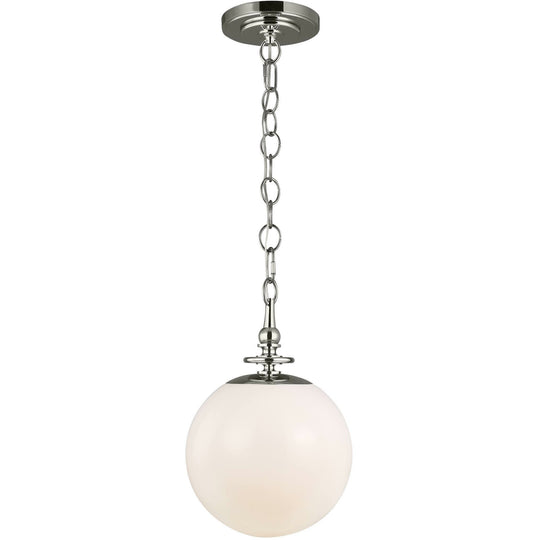 Capri Pendant
