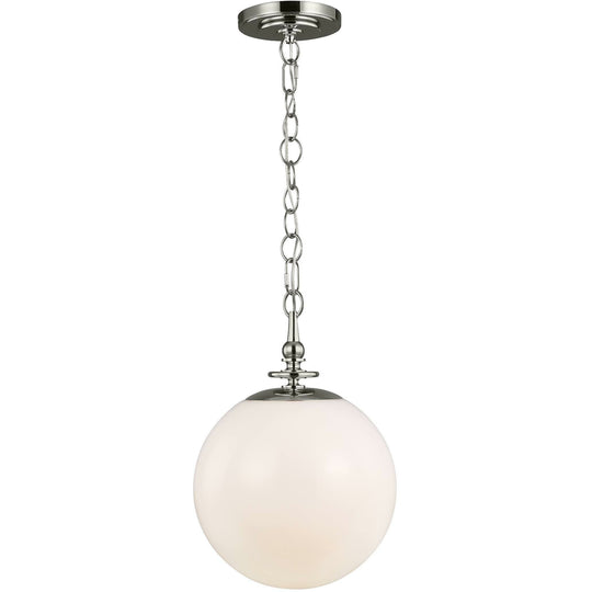 Capri Pendant