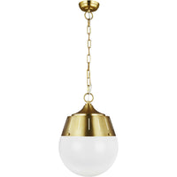 Arlett Pendant
