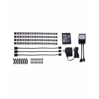 Canarm Flexible LED Tape Light