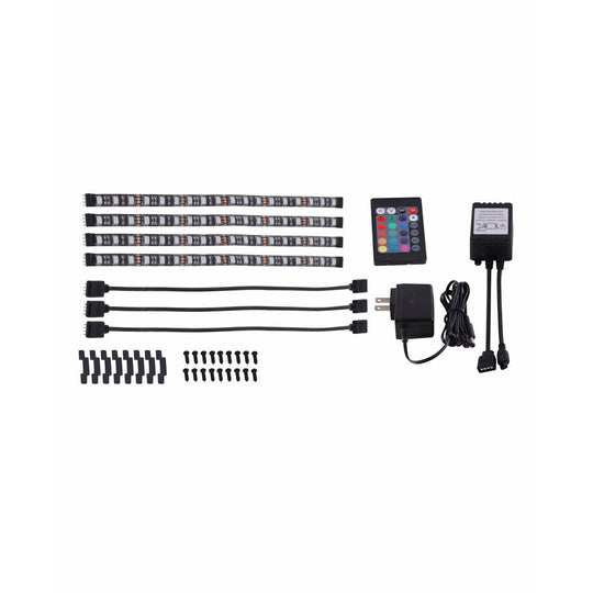 Canarm Flexible LED Tape Light