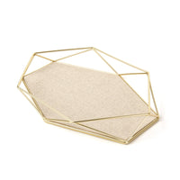 Prisma Jewelry Tray