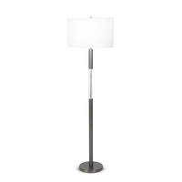 Trent Floor Lamp