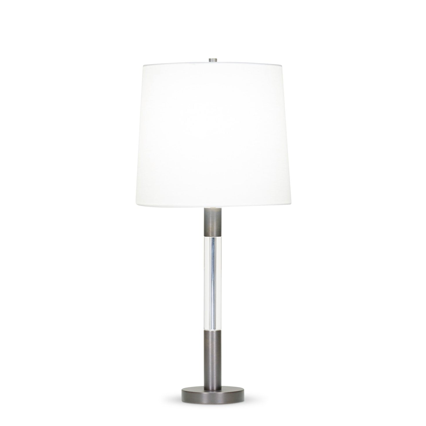 Trent Table Lamp