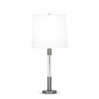 Trent Table Lamp