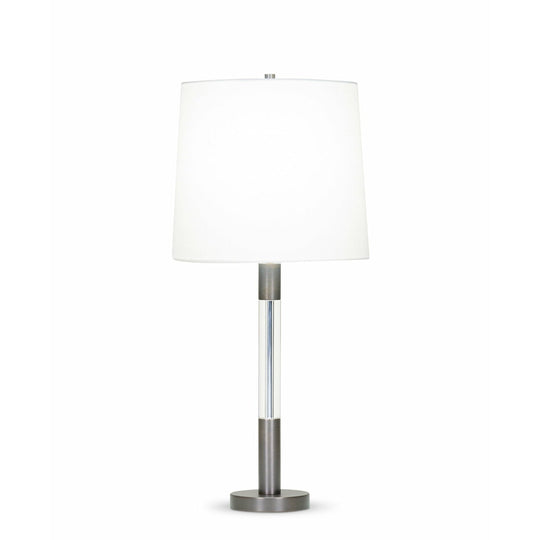 Trent Table Lamp