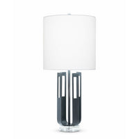 Tripp Table Lamp