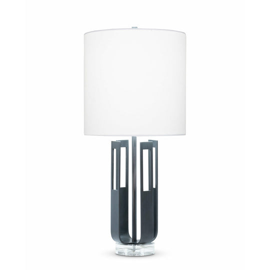 Tripp Table Lamp