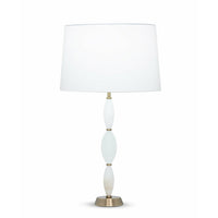 Trudy Table Lamp