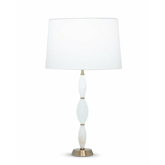 Tyler Table Lamp  Flow Decor - Montreal Lighting & Hardware