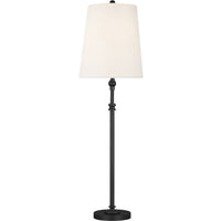 Capri Table Lamp