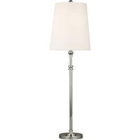 Capri Table Lamp