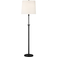 Capri Floor Lamp