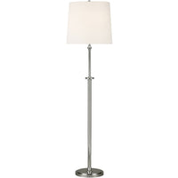 Capri Floor Lamp