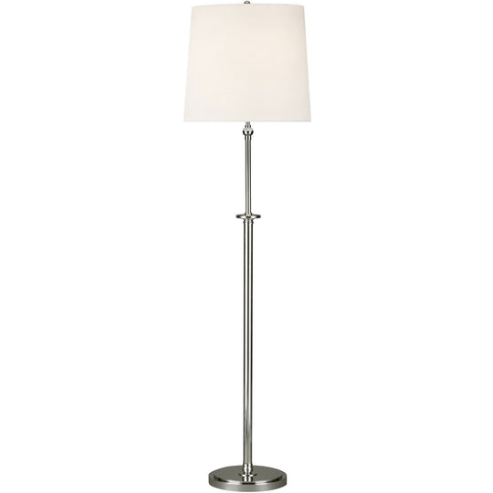 Capri Floor Lamp