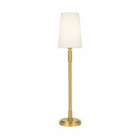 Beckham Classic Table Lamp