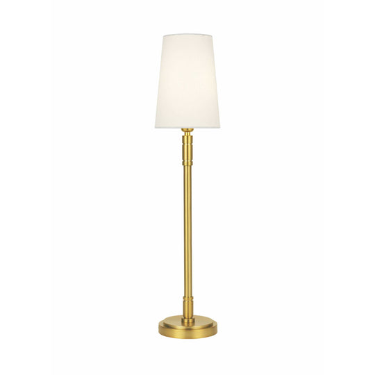 Beckham Classic Table Lamp