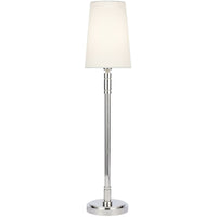 Beckham Classic Table Lamp