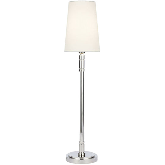 Beckham Classic Table Lamp