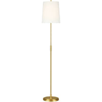 Beckham Classic Floor Lamp
