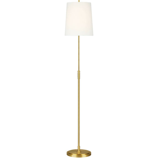 Beckham Classic Floor Lamp