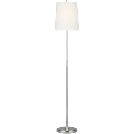 Beckham Classic Floor Lamp