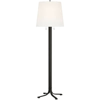 Logan Floor Lamp
