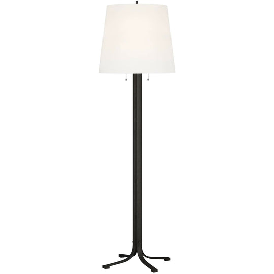 Logan Floor Lamp